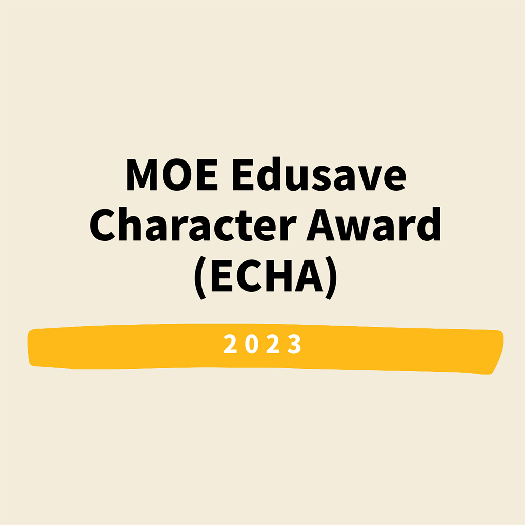 echa